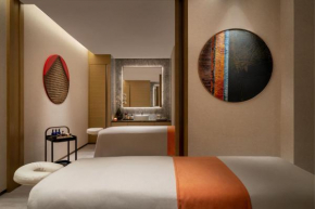 Sheraton Hong Kong Tung Chung Hotel